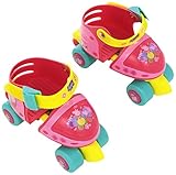 peppa pig patines