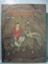 Beyond Representation: Chinese Painting and Calligraphy, 8Th-14th Century (Princeton Monographs in Art and Archaeology, No 48)