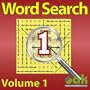 Word Search