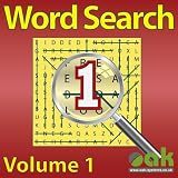 Word Search