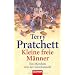 Terry Pratchett II