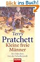 Kleine freie M�nner: Ein M�rchen von der Scheibenwelt