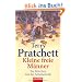Kleine freie M�nner: Ein M�rchen von der Scheibenwelt