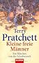 Kleine freie M�nner: Ein M�rchen von der Scheibenwelt