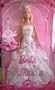 Barbie Wedding Day Sparkle Doll (2008)
