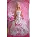 Barbie Wedding Day Sparkle Doll (2008)