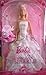 Barbie Wedding Day Sparkle Doll
