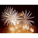 New Year Resolution guide: AmAre, how to make New Year Resolutions which work