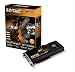 ZOTAC nVidia GeForce GTX285 1 GB DDR3 2DVI PCI-Express Video Card ZT-285E3LG-FSP image 5