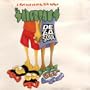 A Roller Skating Jam Named "Saturdays"