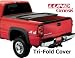 Lund 95092 Genesis Tri-Fold Tonneau