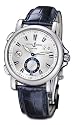 Ulysse Nardin Men's GMT Big Date Watch #243-55/91