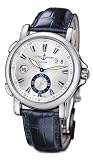 Ulysse Nardin Mens 243 55/91 GMT Big Date Watch Reviews 51ldB7SqJ1L. SL160 Ulysse Nardin Mens 243 55/91 GMT Big Date Watch Reviews