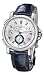 Ulysse Nardin Men's GMT Big Date Watch #243-55/91