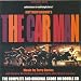 The Car Man - The Complete And Original Score