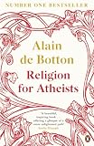 Religion & Esoterik