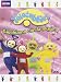 Teletubbies - Giochiamo Con La Musica
