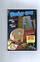 Family Guy presents Stewie Kills Lois and Lois Kills Stewie