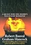 Keeper Of Genesis: A Quest For The Hidden Legacy Of Mankind