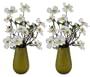 DOGWOODS OF SPRING SET/2