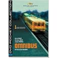 Omnibus