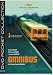 Omnibus Omnibus