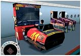 hotel giantcd (pc game)