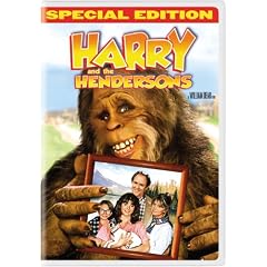 Harry