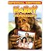 Harry and the Hendersons (Special Edition)
