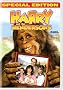 Harry and the Hendersons (Special Edition)