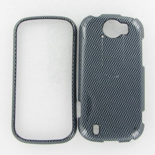 Mytouch 4G Covers