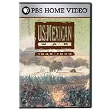 U.S. Mexican War 1846-1848