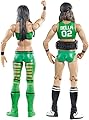WWE Figure 2-Pack