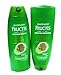 Garnier Fructis Fall Fight Shampoo and Conditioner Duo 13 oz