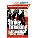 Strikebreaking and Intimidation: Mercenaries and Masculinity in Twentieth-Century America