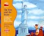 The Free and the Brave: A Collection of Poems About the United States (Poet's Toolbox)