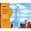 The Free and the Brave: A Collection of Poems About the United States (Poet's Toolbox)