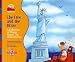 Book The Free and the Brave: A Collection of Poems About the United States (Poet's Toolbox)