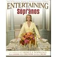 Entertaining with the Sopranos