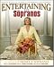 Entertaining with the Sopranos