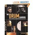The Drum Handbook