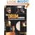 The Drum Handbook: Buying, Maintaining and Getting the Best from Your Drum Kit