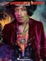 Jimi Hendrix - Experience Hendrix