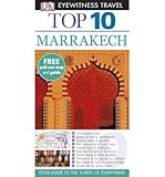 Top 10 Marrakech