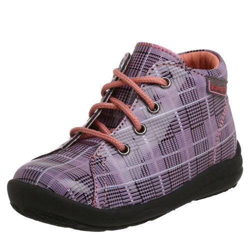 Falcotto by Naturino Toddler 680 First Walker