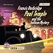 Francis Durbridge �Paul Temple and the Sullivan Mystery�