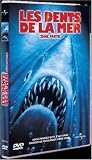 Jaws 2 [Region 2]