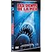 Les Dents de la mer 2