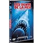 Les Dents de la mer 2