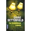 Le treizi�me conte